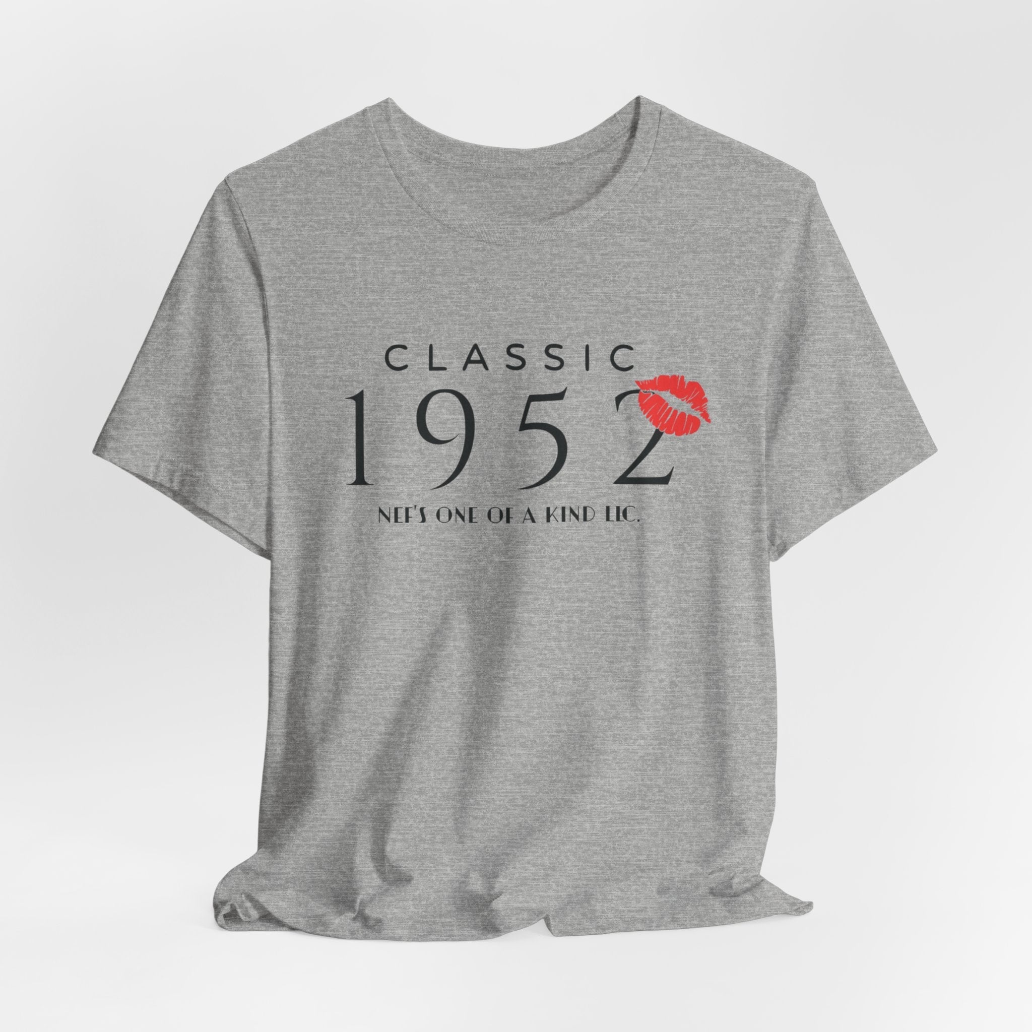 Classic 1952 Tee